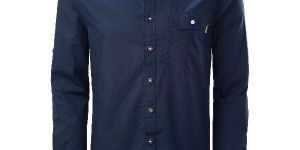 Mens Shirt