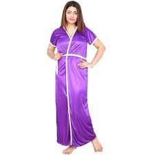 Ladies Nighty