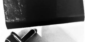 Mobile Charger Housing