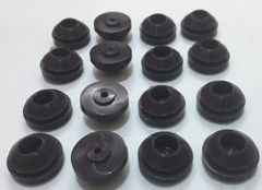 Rubber Grommets