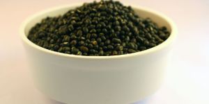 Whole Black Urad Dal