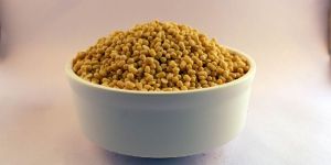 Whole White Urad Dal
