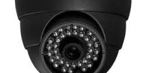 CCTV Camera