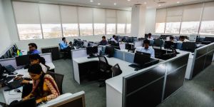 Work Area Recovery Services