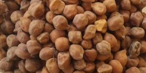 Raw Desi Chickpeas