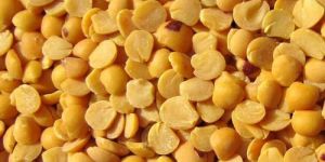 Lemon Toor Dal