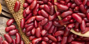 Red Kidney Beans