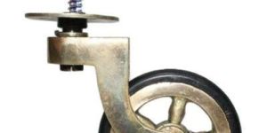 TROLLY WHEEL CASTER
