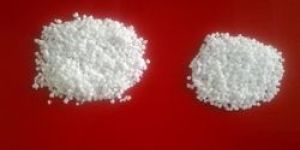 Styrene Butadiene Styrene Granules