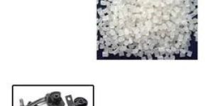 Tpe Granules for Auto Parts