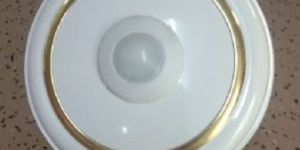 NETI 220VAC BLDC Ceiling Fan