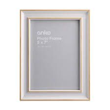 Photo Frame