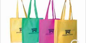 Cloth Bags