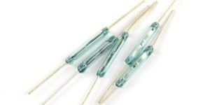 Reed Switches