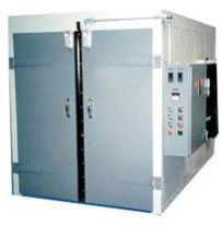 Industrial Drying Oven