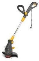 Stiga Electric Trimmer