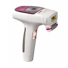 Laser Hair Removal Machine