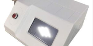 Ultrasound Cavitation RF Machine