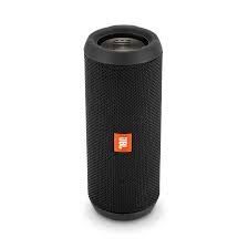 JBL Flip 3
