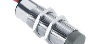 Inductive Proximity Switch
