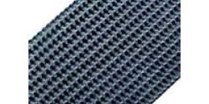 Rough Top Rubber Conveyor Belt