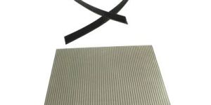 Rubber Pad / Packing