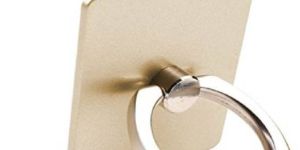 Mobile Ring Holder
