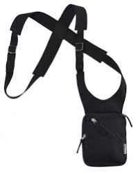 Holster Bag