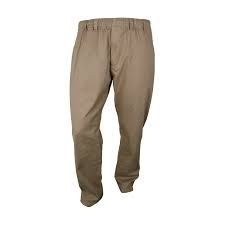 Mens Trousers