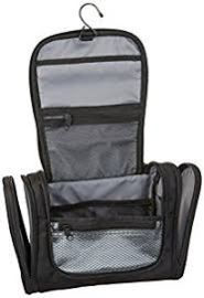 Toiletry Kit