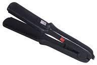 Hair Pressing Machine