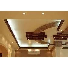 False Ceiling