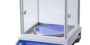 Analytical Weighing Balance