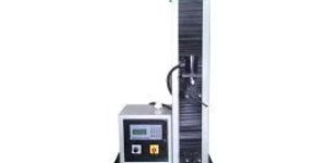 Digital Tensile Testing Machine