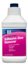 Glue Remover