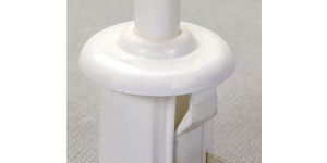 Refrigrator Door Switch