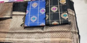 Silk Sarees