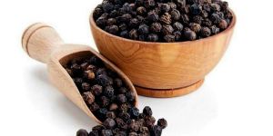 Black Pepper Seeds