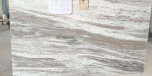 Fantasy Brown Marble Slabs