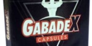 Weight Gain Capsules