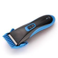 Hair Clippers