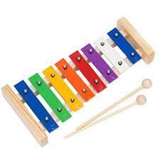 Xylophone