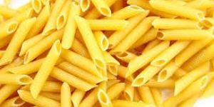 Italian Pasta