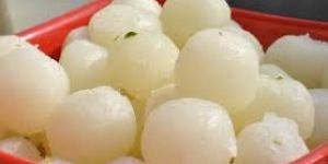 Rasgulla