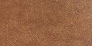 Automotive PVC Leather