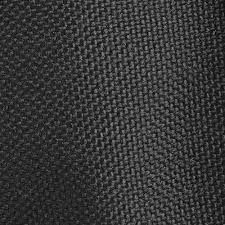 Customized Loop Structure Fabric