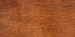 AZO Free PVC Leather