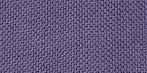Loop Knitted Fabric