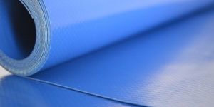 PVC Coated Fabric