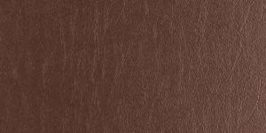 Travel Tough PVC Leather